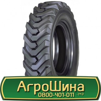 14 R24 Marcher G2/L2 W-3D Індустріальна шина. Дніпро. фото 1 14 R24 Marcher G2/L2 W-3D Індустріальна шина. Дніпро. фото 1