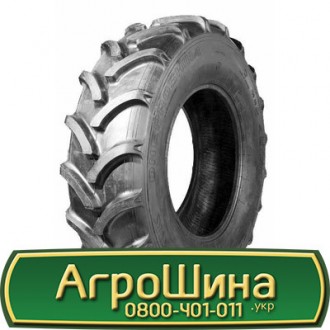 Днепрошина DT-151 (с/х) 420/85 R28 139A8. Львів. фото 1 Днепрошина DT-151 (с/х) 420/85 R28 139A8. Львів. фото 1