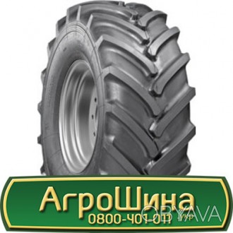 Сільськогосподарські шини Росава UTP-14 (с/х) 21.30 R24 PR12(с/г). . фото 1