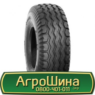 BKT AW-909 (с/х) 11.50/80 R15.3 135A8 PR12. Львов. фото 1 BKT AW-909 (с/х) 11.50/80 R15.3 135A8 PR12. Львов. фото 1