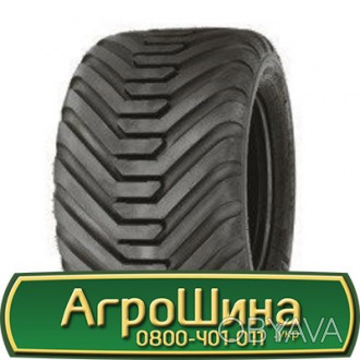 Індустріальні шини Advance I-3C (индустриальная) 400/55 R22.5 158A8 PR20(індустр. . фото 1