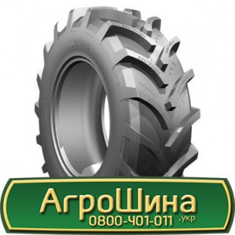 Petlas TA 110 (с/х) 16.90 R30 140A8/137B. Львов. фото 1 Petlas TA 110 (с/х) 16.90 R30 140A8/137B. Львов. фото 1