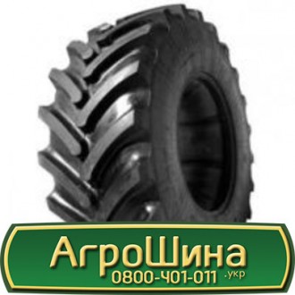 BKT AGRIMAX RT-657 (с/х) 540/65 R28 152A8/149D. Львов. фото 1 BKT AGRIMAX RT-657 (с/х) 540/65 R28 152A8/149D. Львов. фото 1