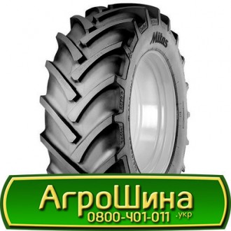 Mitas AC-70 (с/х) 425/55 R17 134G. Львов. фото 1 Mitas AC-70 (с/х) 425/55 R17 134G. Львов. фото 1