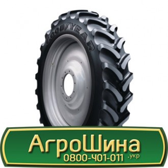 Goodyear Ultra Sprayer R-1 (с/х) 320/90 R46 159D. Львов. фото 1 Goodyear Ultra Sprayer R-1 (с/х) 320/90 R46 159D. Львов. фото 1