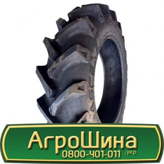 16.9 R38 Ascenso TDB 120 141A8 Сільгосп шина. Львов. фото 1 16.9 R38 Ascenso TDB 120 141A8 Сільгосп шина. Львов. фото 1