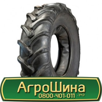 Uniglory TracForce 306 (з/х) 23.10 R26 149A8 PR12 TT. Львов. фото 1 Uniglory TracForce 306 (з/х) 23.10 R26 149A8 PR12 TT. Львов. фото 1