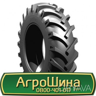 Сільськогосподарські шини Petlas TA 60 (с/х) 16.90/14 R38 146A6(с/г). . фото 1