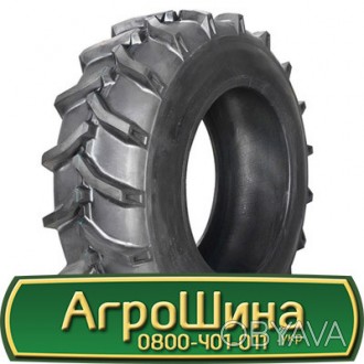 Сільськогосподарські шини Armour WR-1 (с/х) 15.50 R38 137A8 PR10(с/г). . фото 1