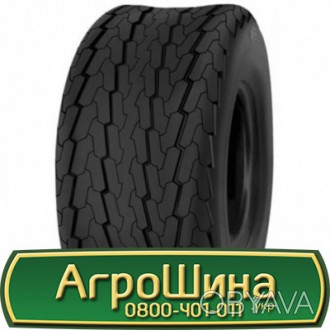 Сільськогосподарські шини Deli S-368 (с/х) 20.50/80 R10 95M PR10(с/г). . фото 1