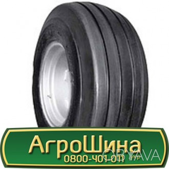 Сільськогосподарські шини Armour I-1 (с/х) 5.90 R15 85A6 PR4(с/г). . фото 1