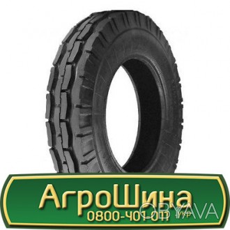 Сільськогосподарські шини Росава БЦФ-311 (с/х) 9.00 R20 112A8 PR6(с/г). . фото 1