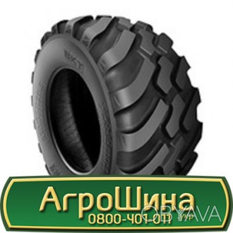 Alliance A-885 Steel Belted (с/х) 560/60 R22.5 164D. . фото 1