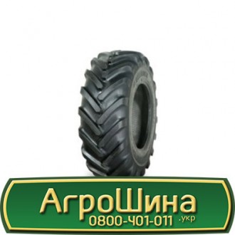 Alliance A-570 (з/х) 500/85 R24 171A8. Львів. фото 1 Alliance A-570 (з/х) 500/85 R24 171A8. Львів. фото 1