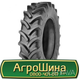 Сільськогосподарські шини Ozka AGRO11 (с/х) 650/75 R32 172/172A8(с/г). . фото 1