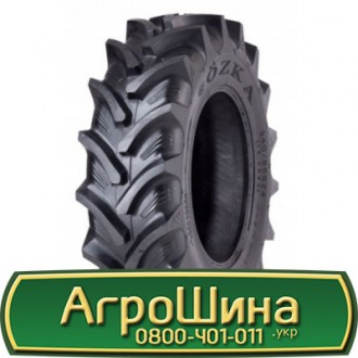 Ozka AGRO 10 (c/х) 540/65 R38 156/153D. Львів. фото 1 Ozka AGRO 10 (c/х) 540/65 R38 156/153D. Львів. фото 1