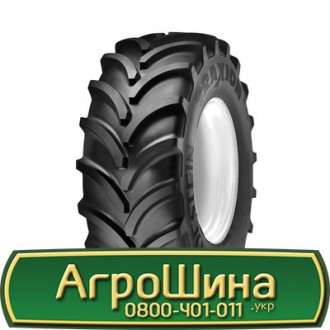 Vredestein Traxion XXL (с/х) 650/85 R38 173D. Львів. фото 1 Vredestein Traxion XXL (с/х) 650/85 R38 173D. Львів. фото 1