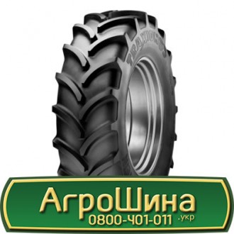 Vredestein Traxion 85 (с/х) 380/85 R34 137A8B. Львов. фото 1 Vredestein Traxion 85 (с/х) 380/85 R34 137A8B. Львов. фото 1