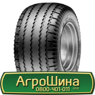 Vredestein AW (с/х) 10.00/75 R15.3 123A8 PR10. Львов. фото 1 Vredestein AW (с/х) 10.00/75 R15.3 123A8 PR10. Львов. фото 1