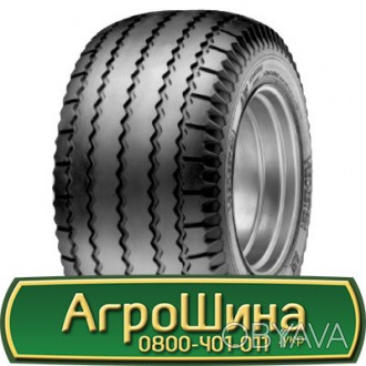 Сільськогосподарські шини Vredestein AW (с/х) 10.00/75 R15.3 123A8 PR10(с/г). . фото 1