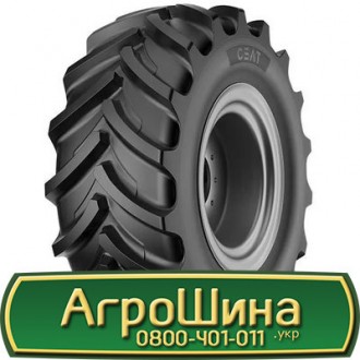 Ceat FARMAX R65 (c/х) 600/65 R34 151D. Львов. фото 1 Ceat FARMAX R65 (c/х) 600/65 R34 151D. Львов. фото 1