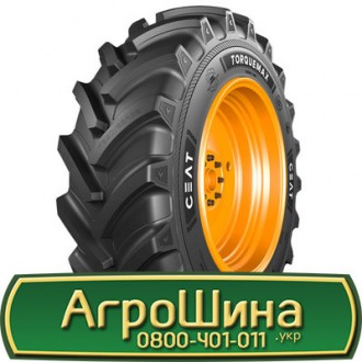 Ceat TORQUEMAX (з/х) 650/60 R34 159D. Львов. фото 1 Ceat TORQUEMAX (з/х) 650/60 R34 159D. Львов. фото 1
