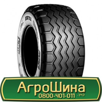 BKT AW 711 (с/х) 305/70 R16.5 148A8/148B TL. Львов. фото 1 BKT AW 711 (с/х) 305/70 R16.5 148A8/148B TL. Львов. фото 1