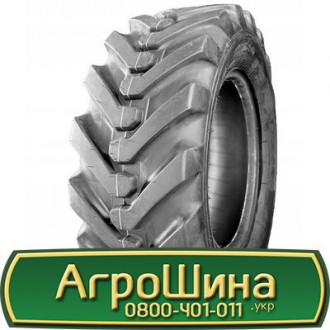 GTK LD90 (с/х) 15.50/80 R24 162A6 PR16. Львов. фото 1 GTK LD90 (с/х) 15.50/80 R24 162A6 PR16. Львов. фото 1