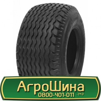 Petlas UN-1 (c/х) 400/60 R15.5 145A8 PR14. Львов. фото 1 Petlas UN-1 (c/х) 400/60 R15.5 145A8 PR14. Львов. фото 1