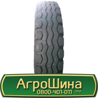 Kabat IMP-08 (с/х) 23.00 R5 113A5 PR6. Львов. фото 1 Kabat IMP-08 (с/х) 23.00 R5 113A5 PR6. Львов. фото 1