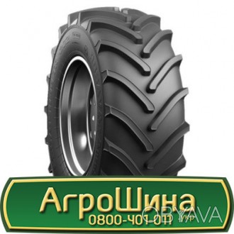 Сільськогосподарські шини Росава TR-202 (с/х) 650/65 R38 166A8(с/г). . фото 1