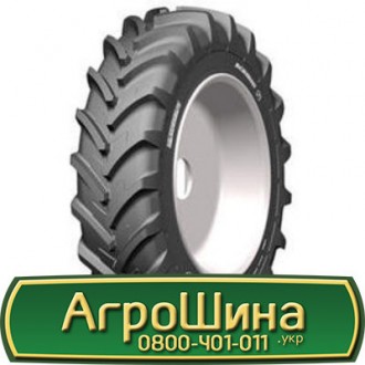 Michelin AGRIBIB (с/х) 14.90 R24 130A8/127B. Львів. фото 1 Michelin AGRIBIB (с/х) 14.90 R24 130A8/127B. Львів. фото 1