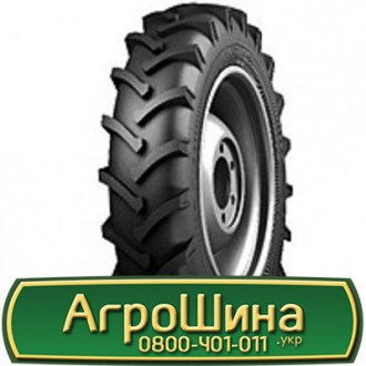 АШК Я-166 (с/х) 13.60 R38 129A6 PR6. Львів. фото 1 АШК Я-166 (с/х) 13.60 R38 129A6 PR6. Львів. фото 1