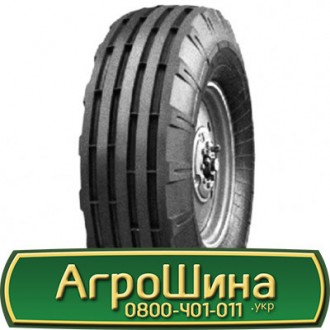 АШК Л-163 (с/х) 12.00 R16 126A6 PR8. Львів. фото 1 АШК Л-163 (с/х) 12.00 R16 126A6 PR8. Львів. фото 1