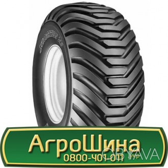 BKT FLOTATION 648 (с/х) 700/50 R22.5 174A8/162A8 PR16 TL. . фото 1