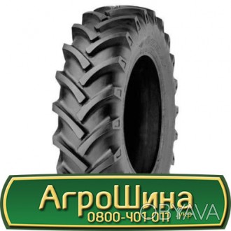 Сільськогосподарські шини Ozka KNK50 (с/х) 6.50 R16 91A6 PR6(с/г). . фото 1