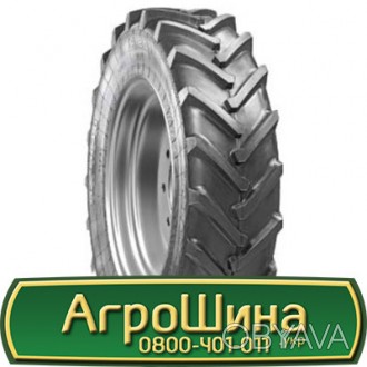 Сільськогосподарські шини Росава TR-204 (с/х) 460/85 R38 146A8(с/г). . фото 1