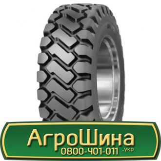 Mitas EM-60 (индустриальная) 17.50 R25 PR16. Днепр. фото 1 Mitas EM-60 (индустриальная) 17.50 R25 PR16. Днепр. фото 1