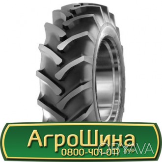 Сільськогосподарські шини Mitas TD-19 (с/х) 14.90 R28 PR8(с/г). . фото 1