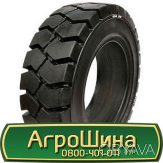 Індустріальні шини Advance OB-503 Solid, Easy Fit (индустриальная) 8.25 R15(інду. . фото 1