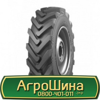 Дніпрошина DN-111 AgroPower (з/х) 700/50 R26.5 168D. Львів. фото 1 Дніпрошина DN-111 AgroPower (з/х) 700/50 R26.5 168D. Львів. фото 1