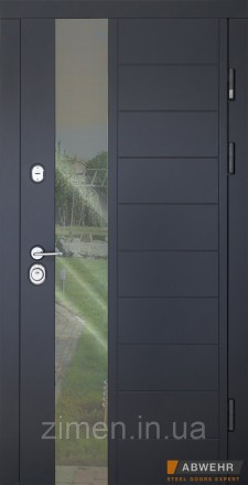 
	
	
	Тип дизайна
	LOFT
	
	
	Вид
	Входные
	
	
	Тип дверей
	Двери со стеклом
	
	
. . фото 2