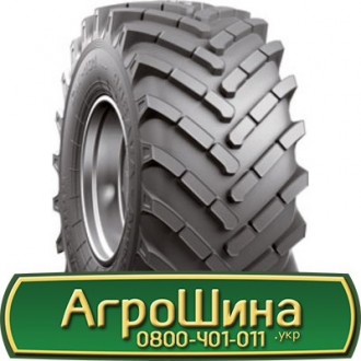 30.5 R32 Росава СМ-101 178A8 Сільгосп шина. Львів. фото 1 30.5 R32 Росава СМ-101 178A8 Сільгосп шина. Львів. фото 1