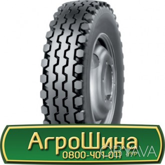 Індустріальні шини Speedways LiftPower (индустриальная) 23.00 R5 132A5 PR10(інду. . фото 1