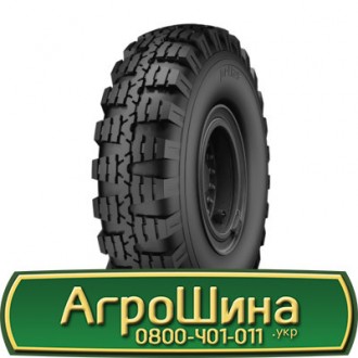 14 R20 Petlas PM40 160/157F Індустріальна шина. Дніпро. фото 1 14 R20 Petlas PM40 160/157F Індустріальна шина. Дніпро. фото 1