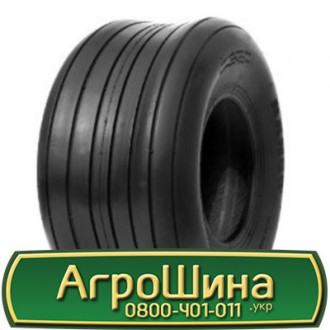 Kenda K401 (с/х) 24.00/8 R14.5 PR10. Львів. фото 1 Kenda K401 (с/х) 24.00/8 R14.5 PR10. Львів. фото 1