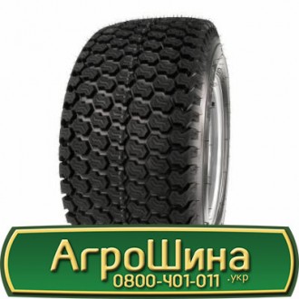 Kenda K500 Super Turf (с/х) 23.00/8.5 R12 PR10. Львів. фото 1 Kenda K500 Super Turf (с/х) 23.00/8.5 R12 PR10. Львів. фото 1