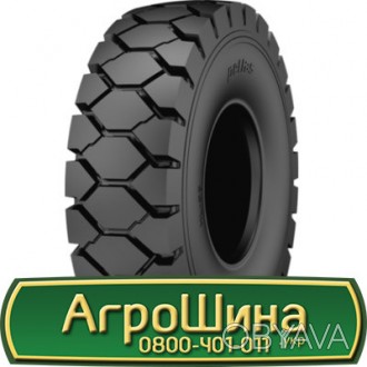 Індустріальні шини Petlas Hl 30 (индустриальная) 16.00 R8 113A5 PR16(індустріаль. . фото 1