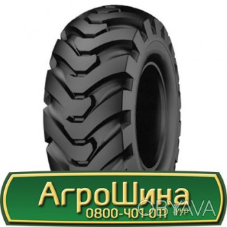 Сільськогосподарські шини Starmaxx SM-130 (с/х) 16.00/70 R20 156A8 PR16(с/г). . фото 1