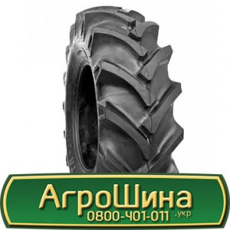 9.5 R42 BKT TR-135 125/122A6/A8 Сільгосп шина. Львів. фото 1 9.5 R42 BKT TR-135 125/122A6/A8 Сільгосп шина. Львів. фото 1